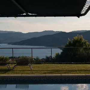 https://casa-boumort.catalonia-hotels.com