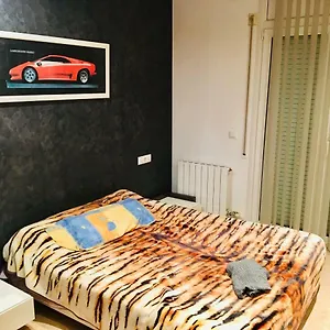https://apartamento-costa-brava-palafrugell.topcostabravahotels.com
